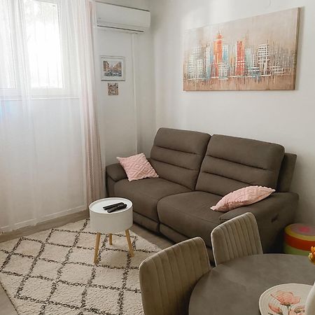 Lumi Apartment 스플리트 외부 사진